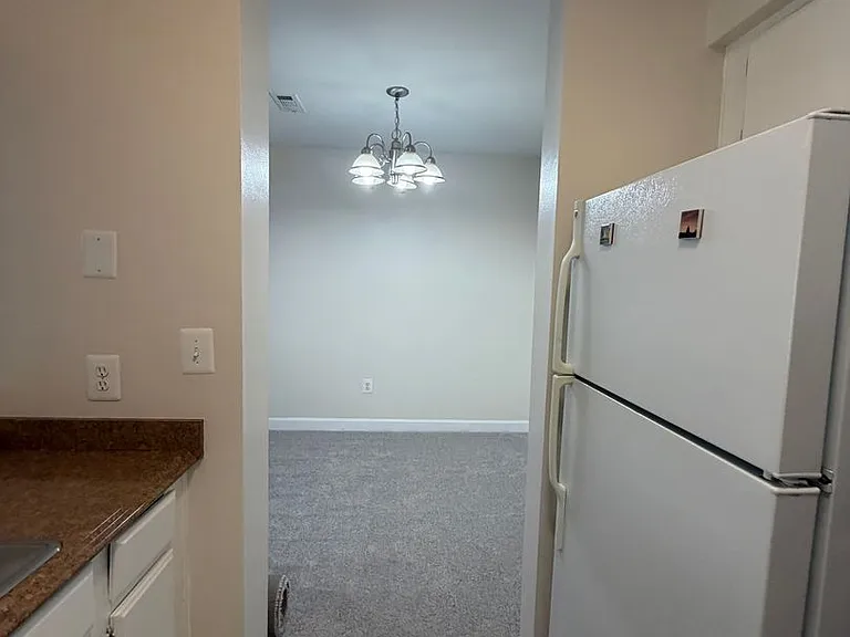 4118 Peppertree Ln — Photo 13