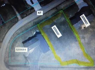 9539 Laura Ln, Winneconne, WI 54986