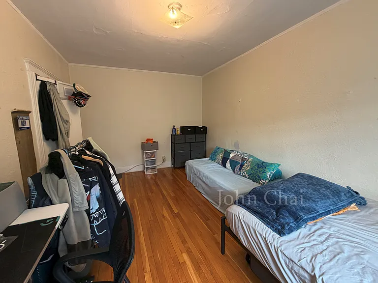 1820 Commonwealth Ave #11 — Photo 9