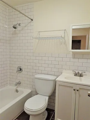 Rented by Dwell Residential Inc | media 6