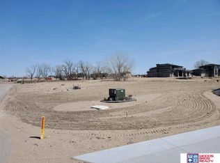 301 Bald Eagle Cir, Ashland, NE 68003