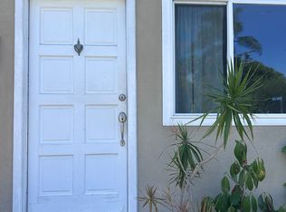 2505-2507 Ocean Ave #2505, Venice, CA 90291