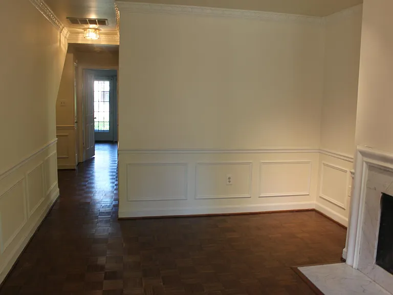 4609 Macarthur Blvd NW #A — Photo 7