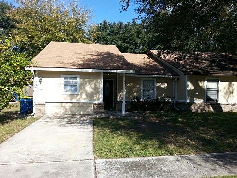 1st image of 1071 Willow Cove Ct W