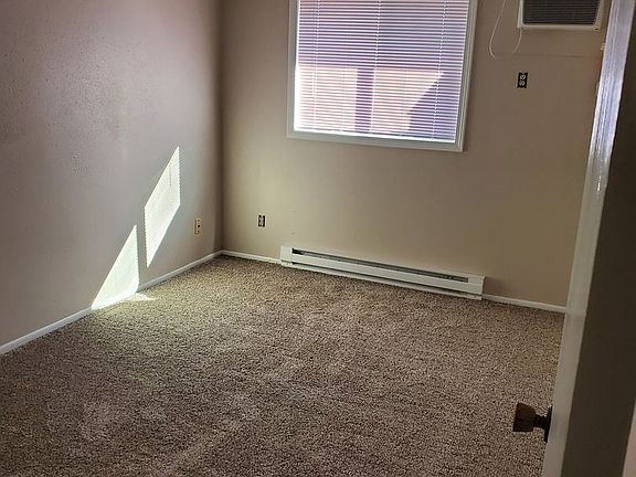 5th image of 15917 E Sprague Ave #56