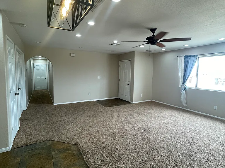 73989 Playa Vista Dr — Photo 6