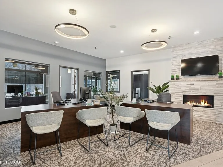 Reserve Eden Prairie — Photo 30