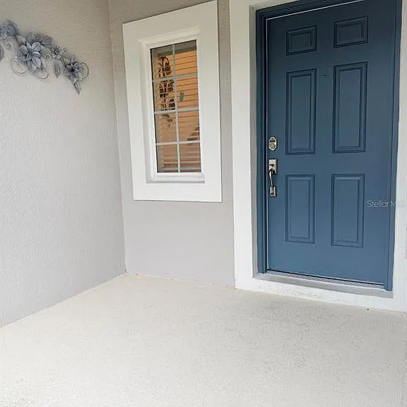 3594 Davenport Creek Ct — Photo 2