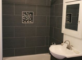 306-308 Rosewood Ter, Rochester, NY 14609