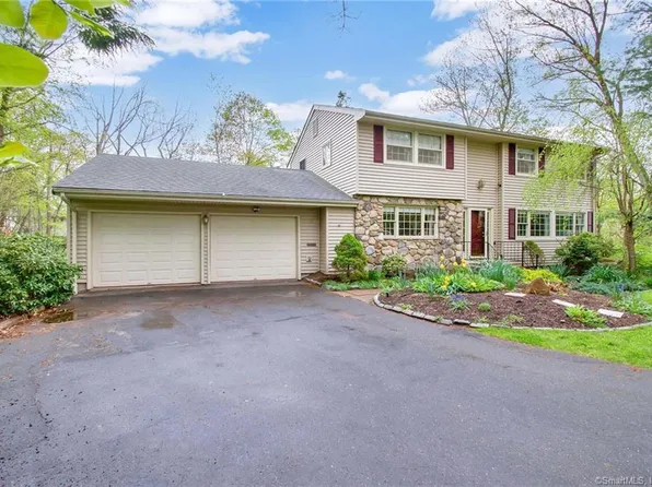 12 Dorset Lane, Manchester, CT 06042
