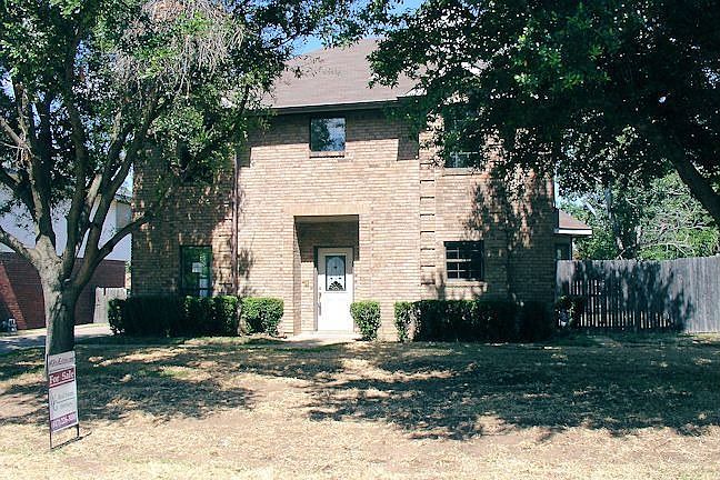 1st image of 3230 Maberry Ct