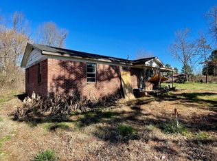 210 Rogers Dr, Somerville, TN 38068