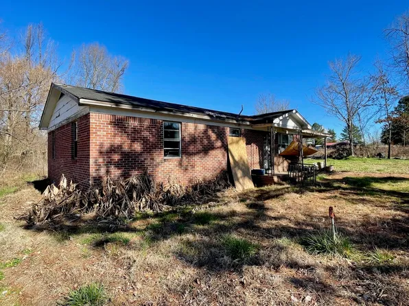 210 Rogers Dr, Somerville, TN 38068