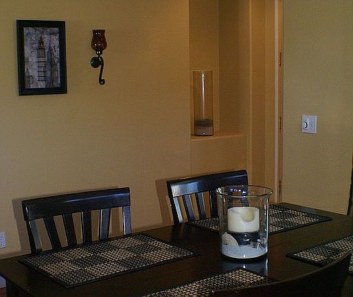 4th image of 1810 Zurlo Way