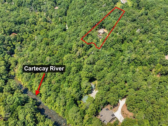 4th image of 200 W Goldmine Rd