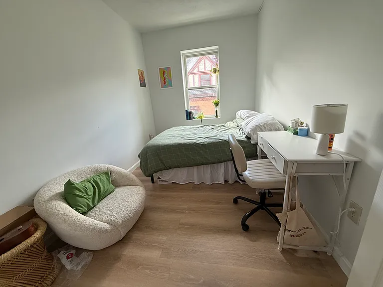 111 Norway St #301D — Photo 3