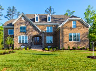 5704 Stonehurst Estates Ter, Glen Allen, VA 23059