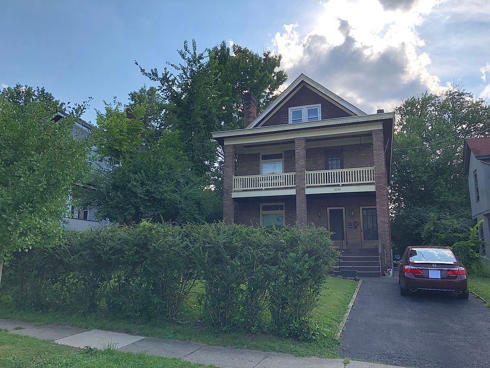 1st image of 3721 Drakewood Dr