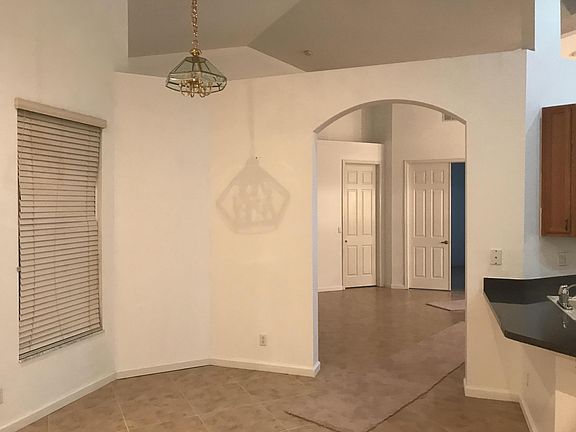 4th image of 5539 NW Cordrey St