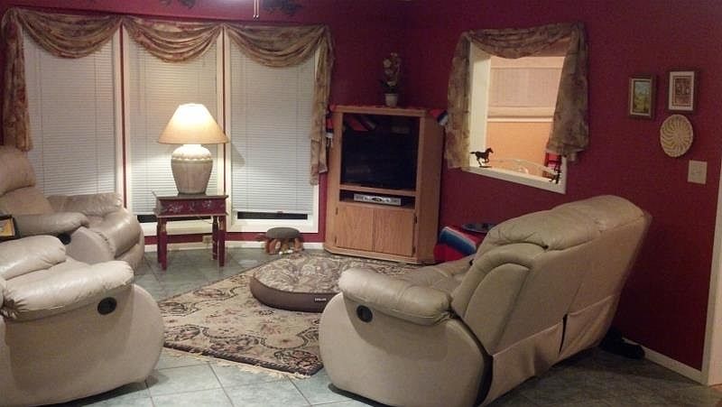 1st image of 13148 E 47th Dr