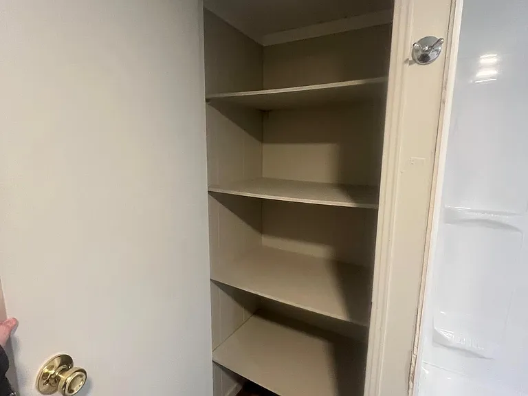 14 Oak Dr — Photo 17