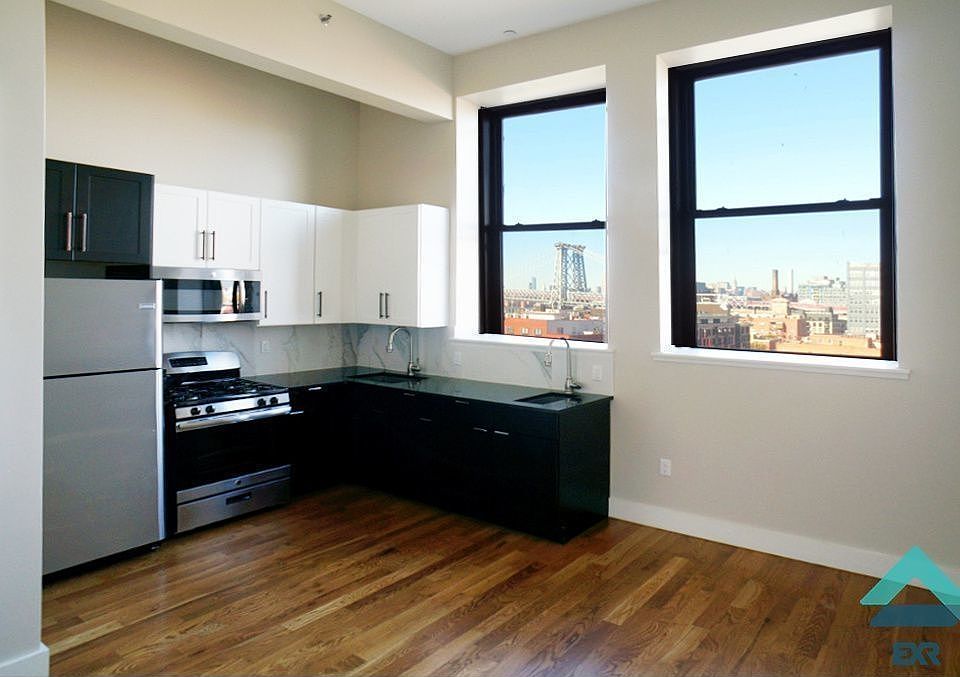 1st image of 53 S 11th St #6GG