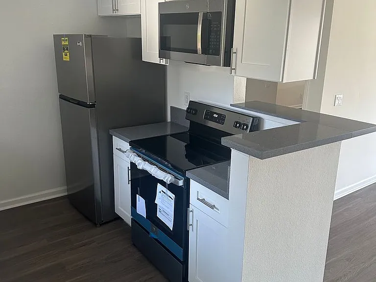 3333 Motor Ave — Photo 27