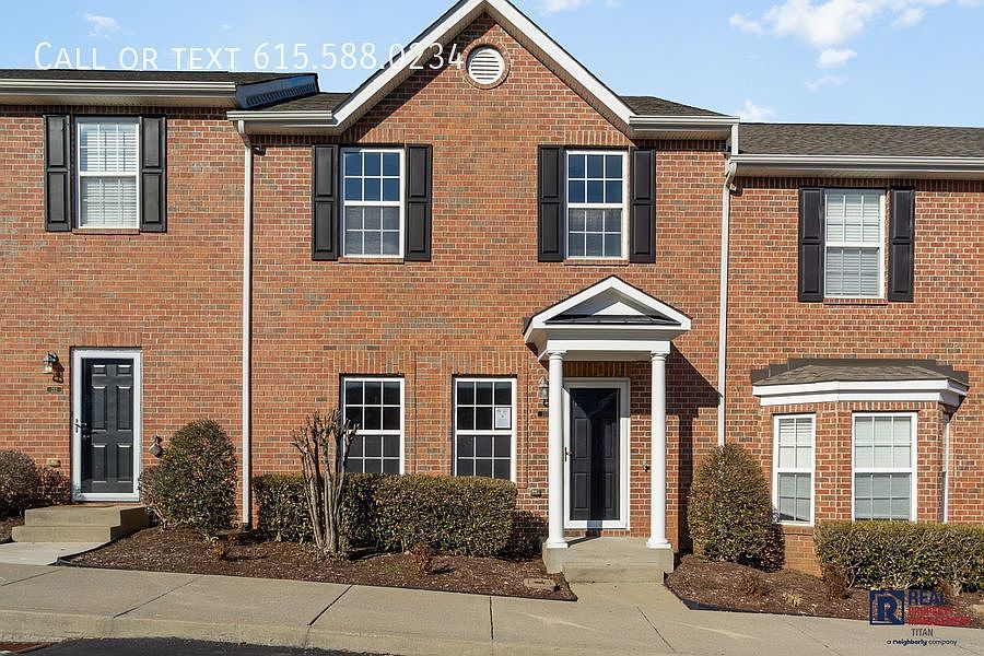 1st image of 1101 Downs Blvd APT 253