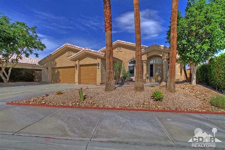 1st image of 74134 E Scholar Ln