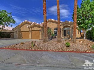 74134 E Scholar Ln, Palm Desert, CA 92211
