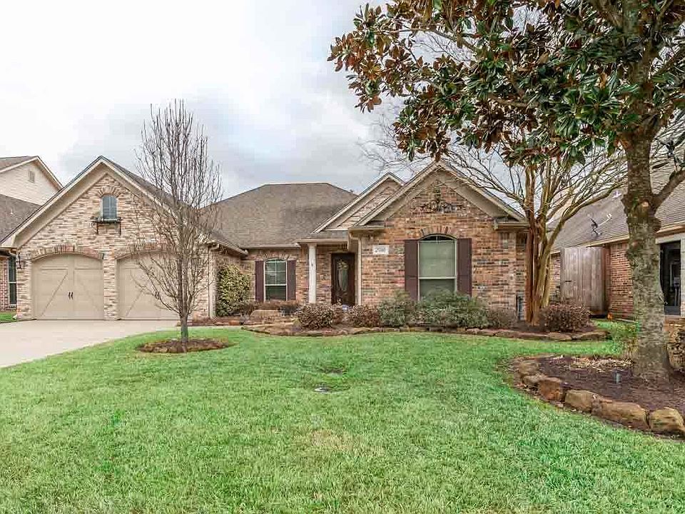 1st image of 2580 Sunflower Ln