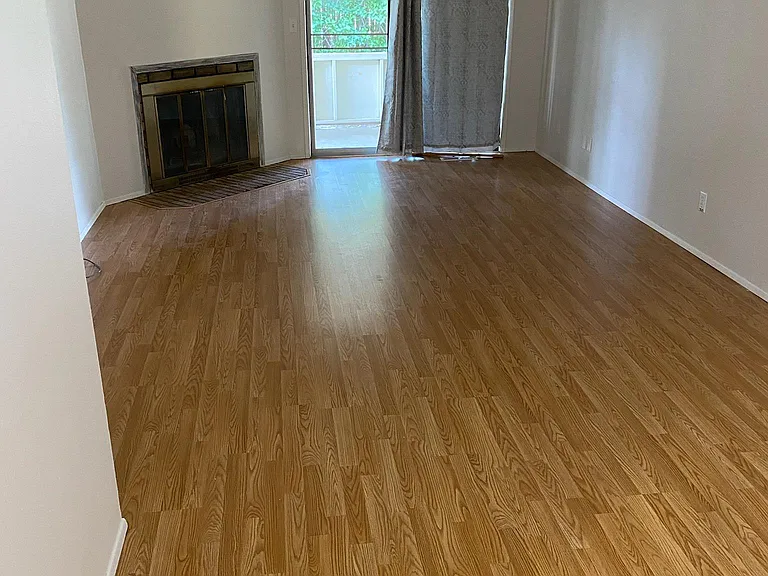 1611 Ranae Dr — Photo 2