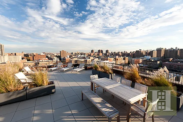 Sold by Halstead Real Estate | media 6