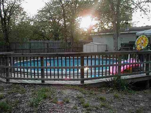 5th image of 928 HICKORY GROVE DR