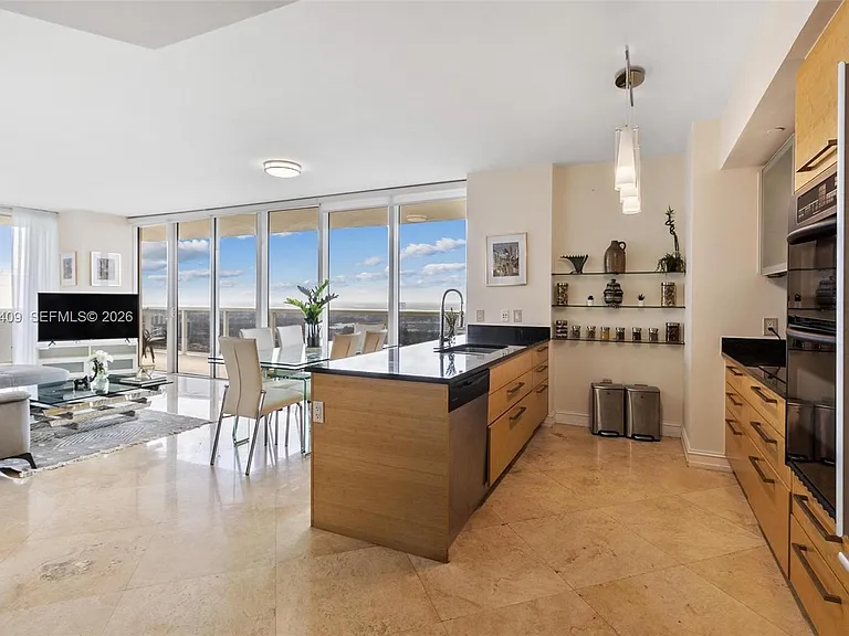 1830 S Ocean Dr #4706 — Photo 6