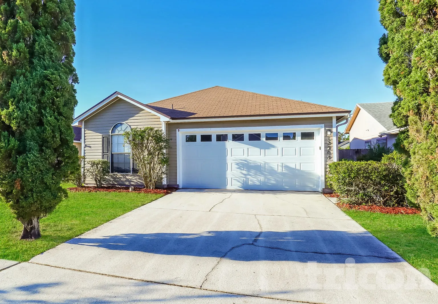 12303 Sondra Cove Trail N Jacksonville FL — Photo 1