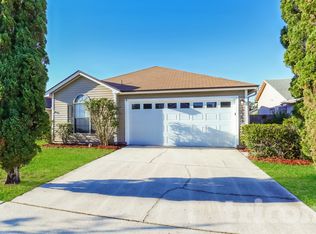 12303 Sondra Cove Trl N, Jacksonville, FL 32225