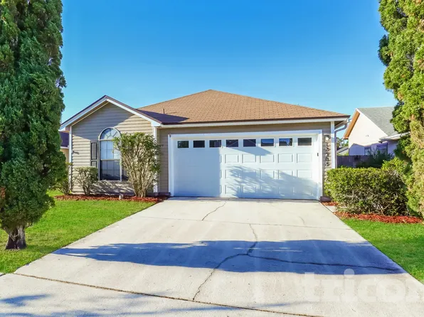 12303 Sondra Cove Trl N, Jacksonville, FL 32225