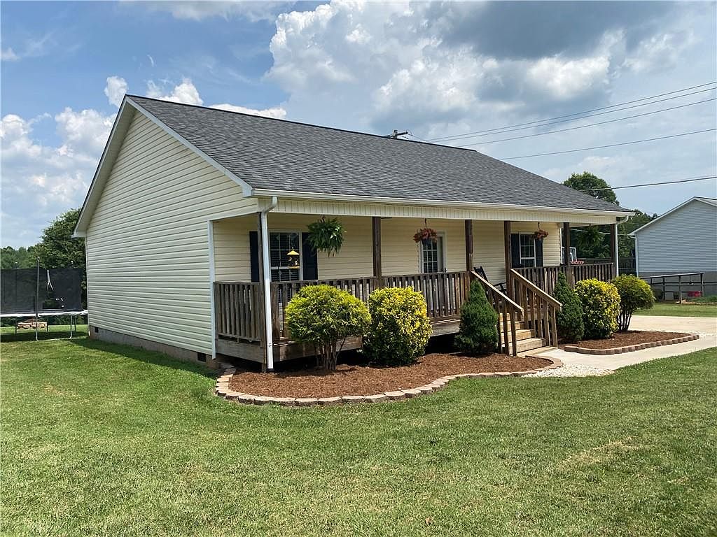 4667 Horseshoe Bend Rd, Hudson, NC 28638 Zillow