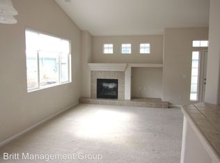 10432 Gold Trail Dr, Reno, NV 89521