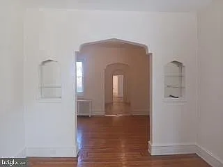 1 bed, 1.0 bath, $1,150 — Photo 3