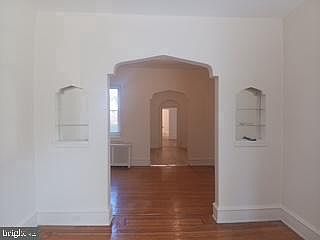 3rd image of 2009 S 4th St Floor 1
