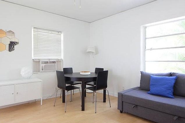 1st image of 830 W 40th St #2121