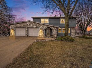 4001 E 15th St, Sioux Falls, SD 57103