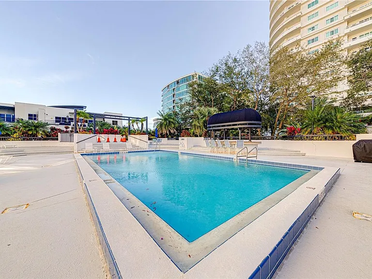 530 E Central Blvd #306 — Photo 21