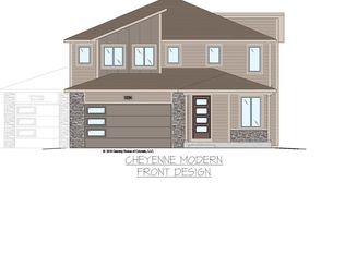 6902 Grassy Range Dr, Wellington, CO 80549