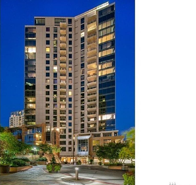 1st image of 10650 NE 9th Pl Unit 2024