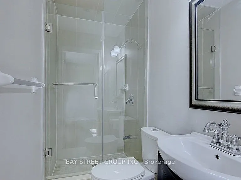23 Eagle Peak Dr — Photo 10
