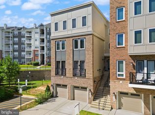 1317 Rail Stop Dr, Woodbridge, VA 22191