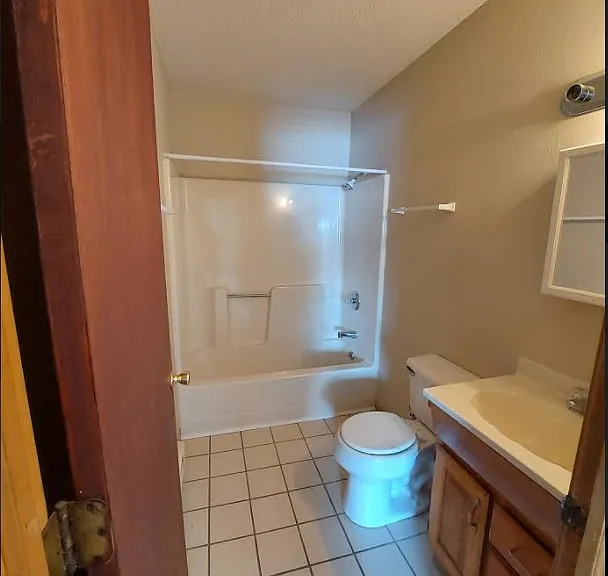 16 National Ave — Photo 10